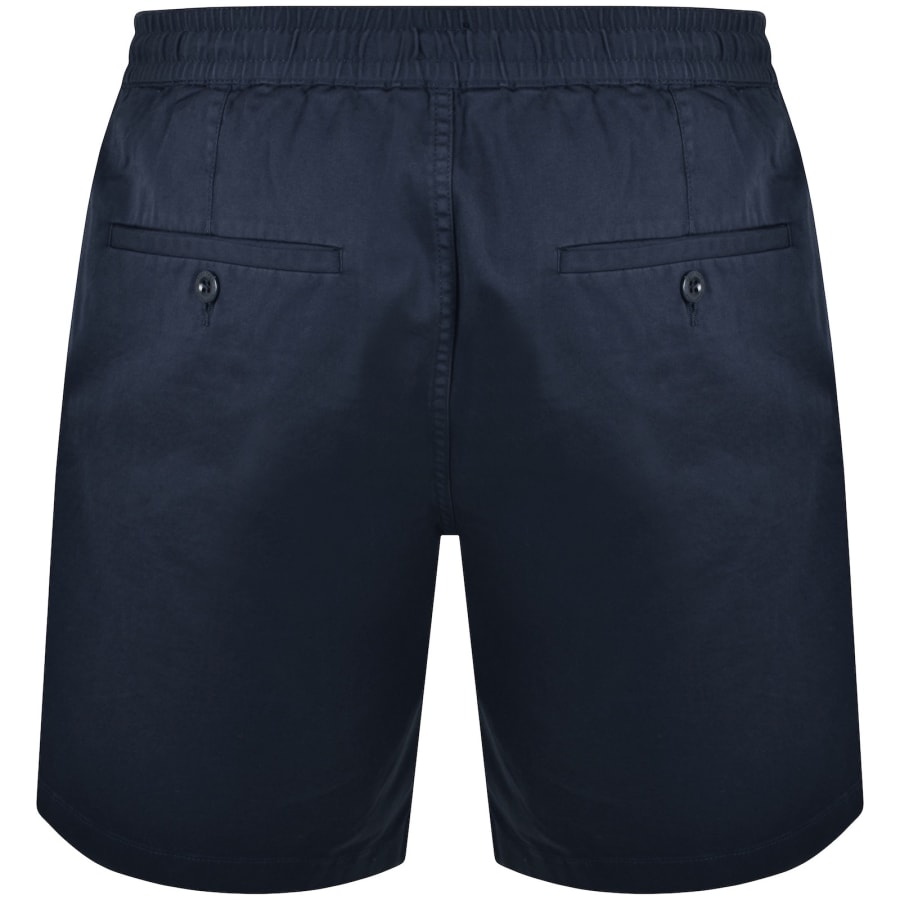Gant shorts hotsell